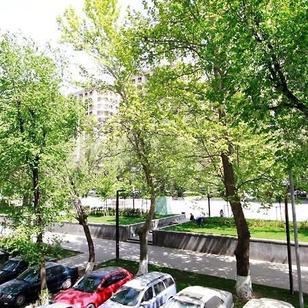 Excellent Apartment In The Center Of The Yerevan 15 Экстерьер фото